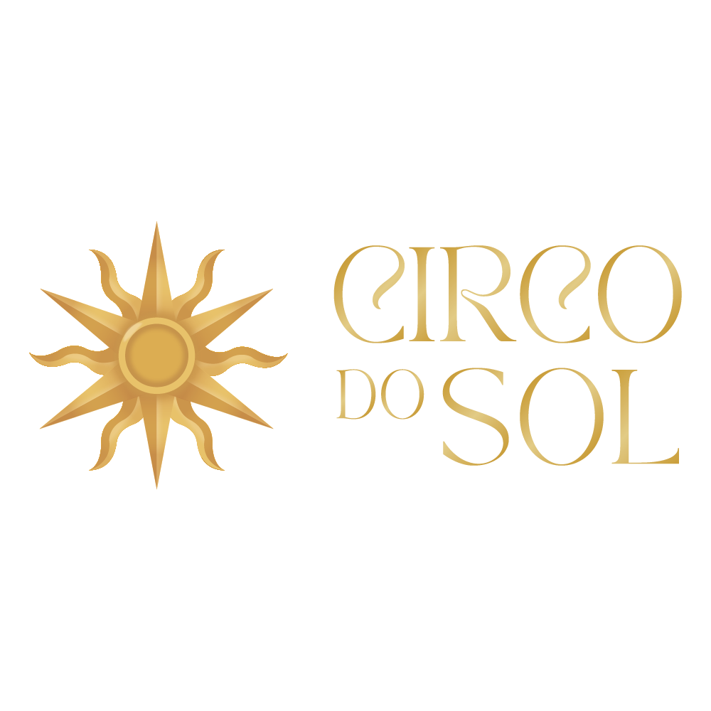 Circo do Sol