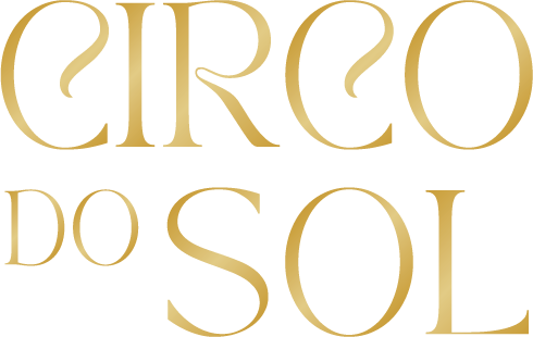 Circo do Sol
